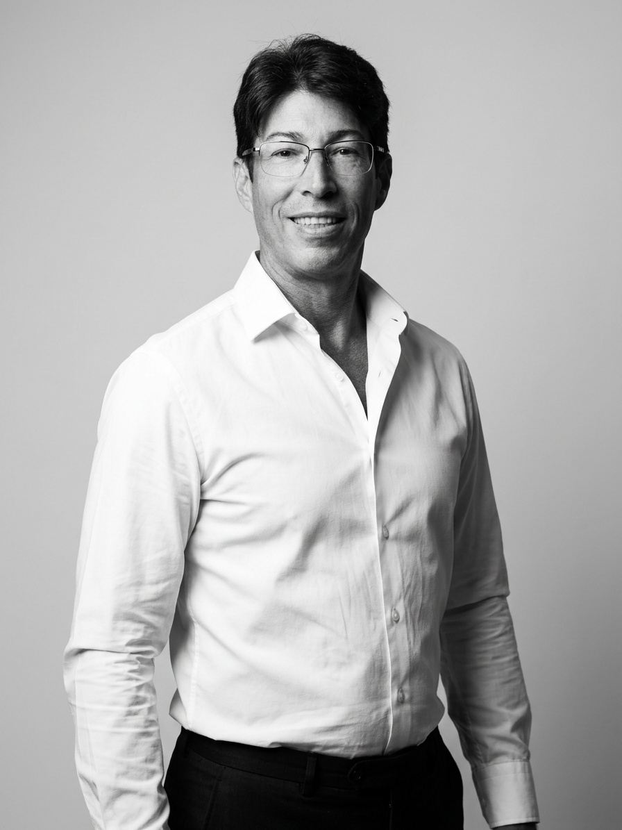 Rodrigo Afonso Vicente, Engenheiro Civil