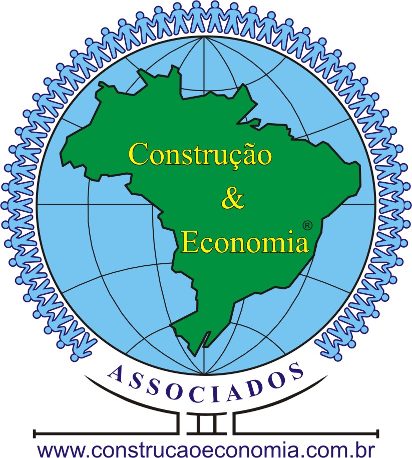 Construção&Economia Associados